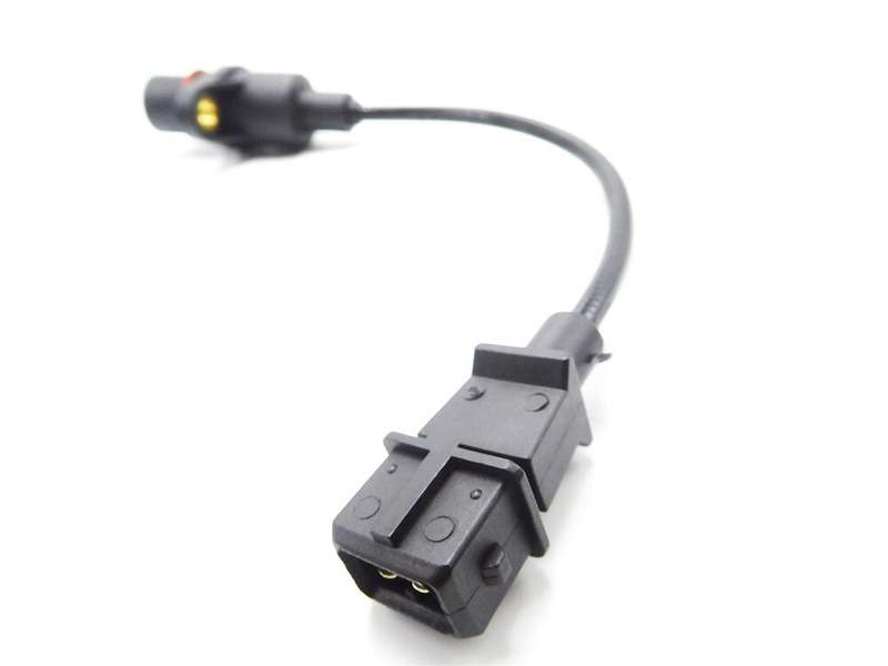 Crankshaft position sensor 39180-22600 Suitable for Hyundai accents Kia Rio