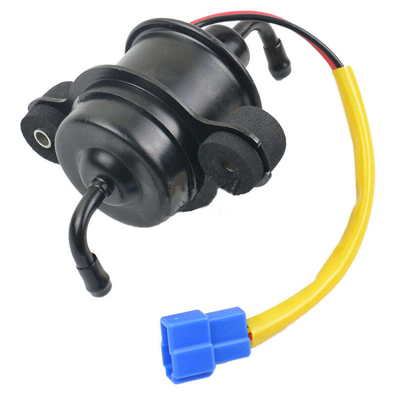 17040-8H80A Fuel Pump Fit For Nissan X-Trail T30 2.2 DCI 2001-2007 170408H800