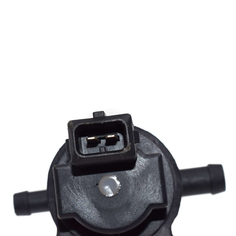 Vapor Canister Purge Valve fit 2001-2013 Mercedes-Benz G55 AMG CL600 S600 G500