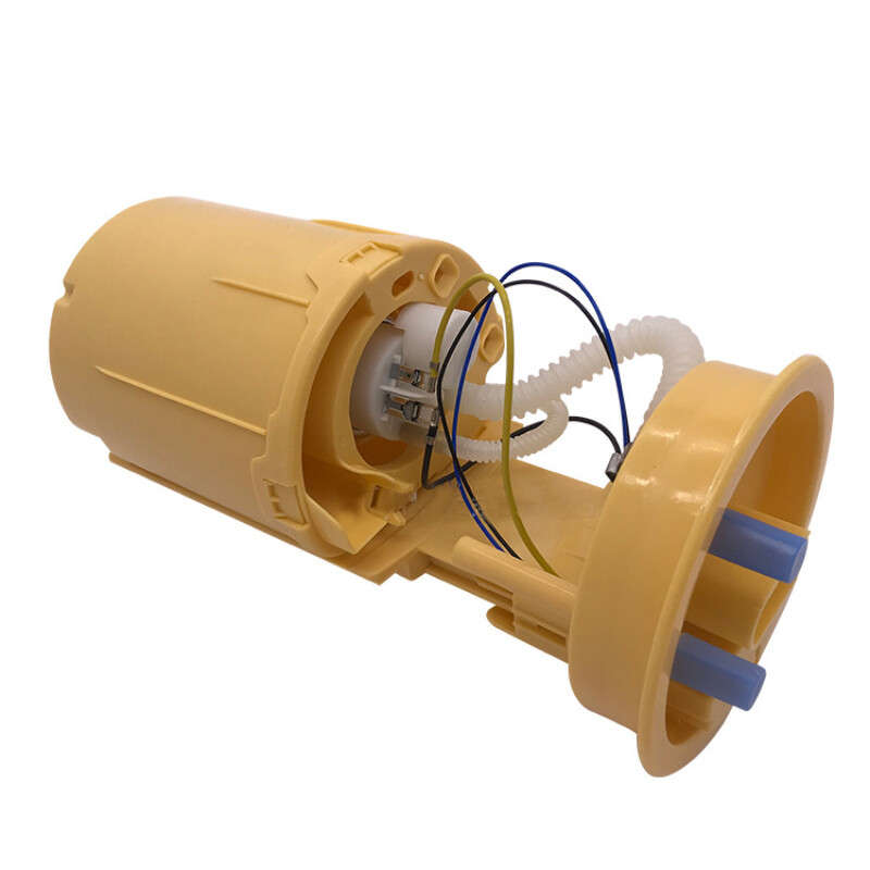 Fuel Pump 7E0919088 7H0919088 7H0919050C Fits For VW TRANSPORTER Mk5 2.5D