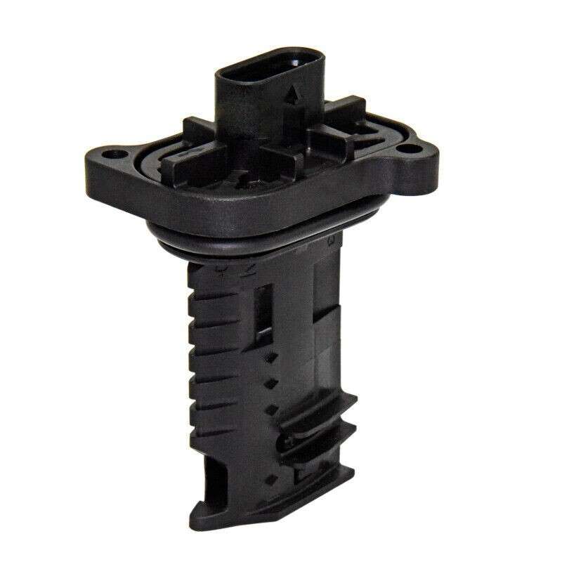 Mass Air Flow Sensor 0280218266 13627602038 For BMW F10 F30 F32 F34 328I 428I M5