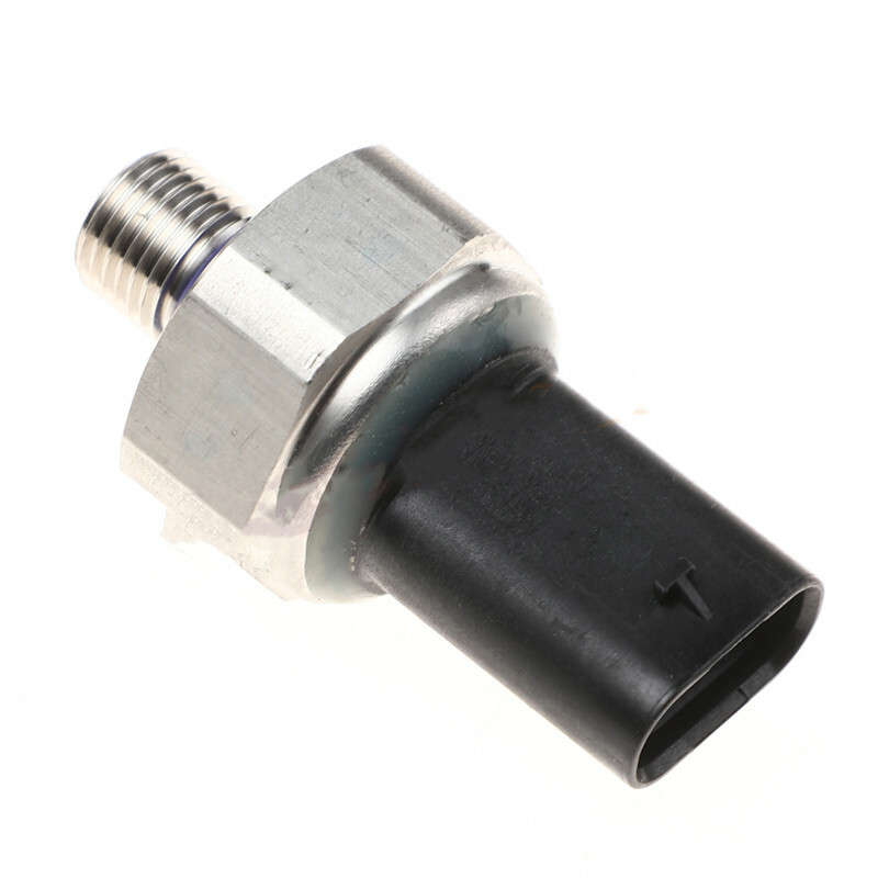 Fuel pressure sensor BU5A-9F972-BA For Ford ESCAPE 1.5L 2.0L Turbo 2013-2019