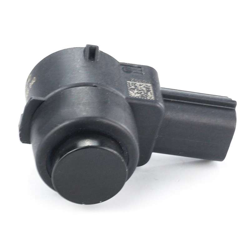 4pcs Parking sensor 25962147 For Buick Lucerne Cadillac Escalade Chevrolet