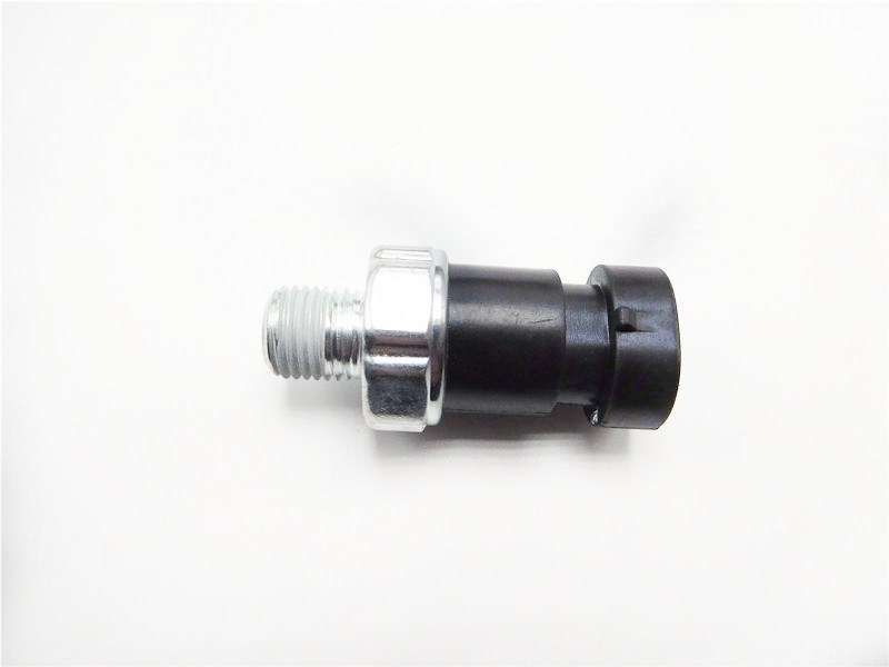 New Pressure Switch Sender Sensor 25037205 For Toyota Buick Regal Chevrolet