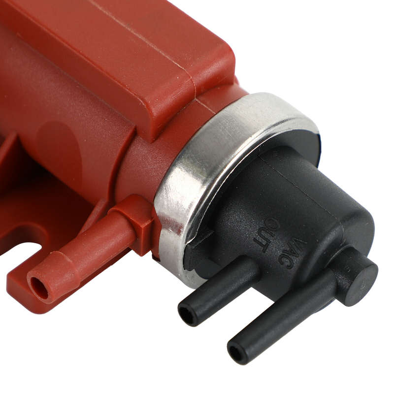 Pressure Solenoid Valve,Turbocha