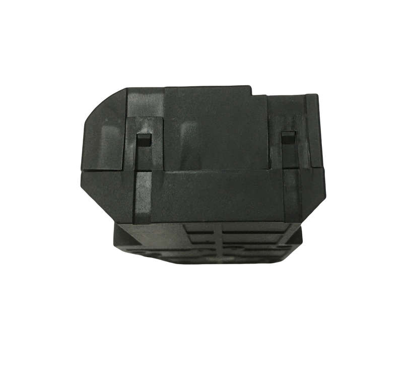 Heater baffle motor actuator 502752-3350 Fit For The 2003-2008 Subaru Forester
