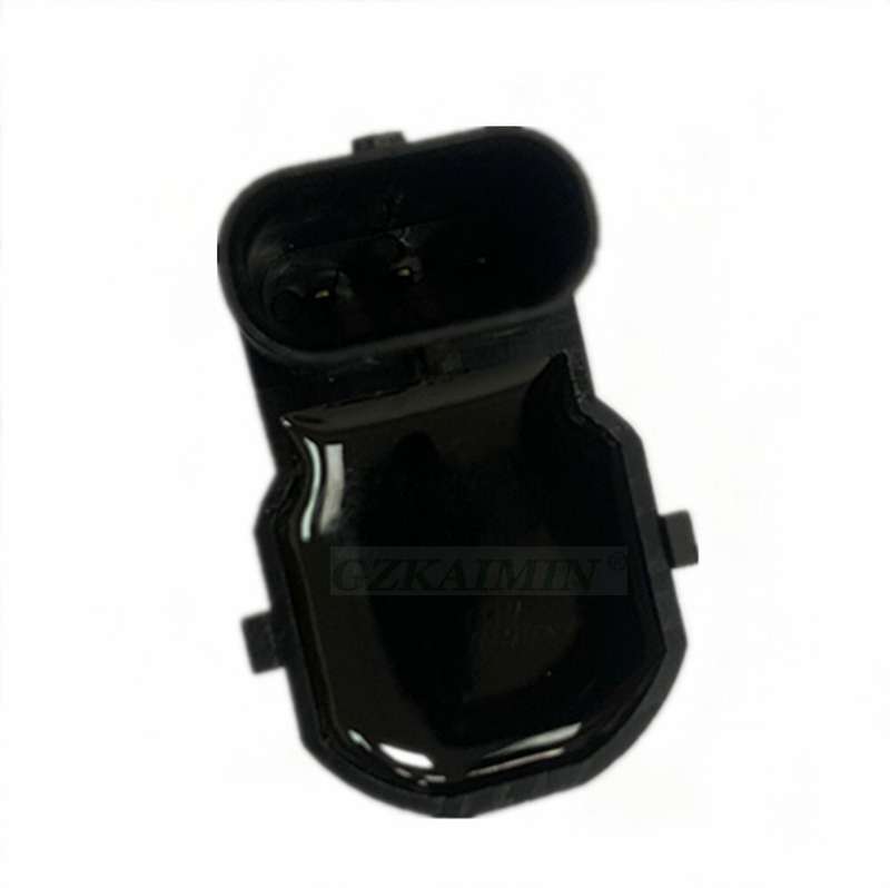 4pcs PDC Parking Sensor 96890-3X000 Suitable For Hyundai Elantra MD Azera 968