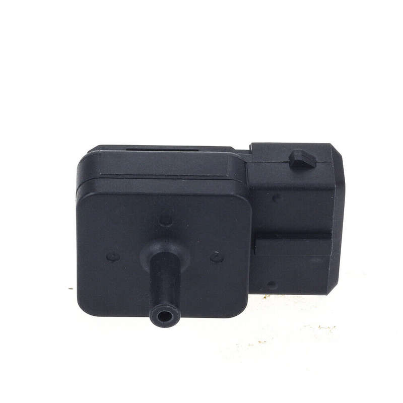 NEW ENGINE CONTROL BOOST SENSOR for MITSUBISHI L200 K74 PAJERO SHOGUN 3.2