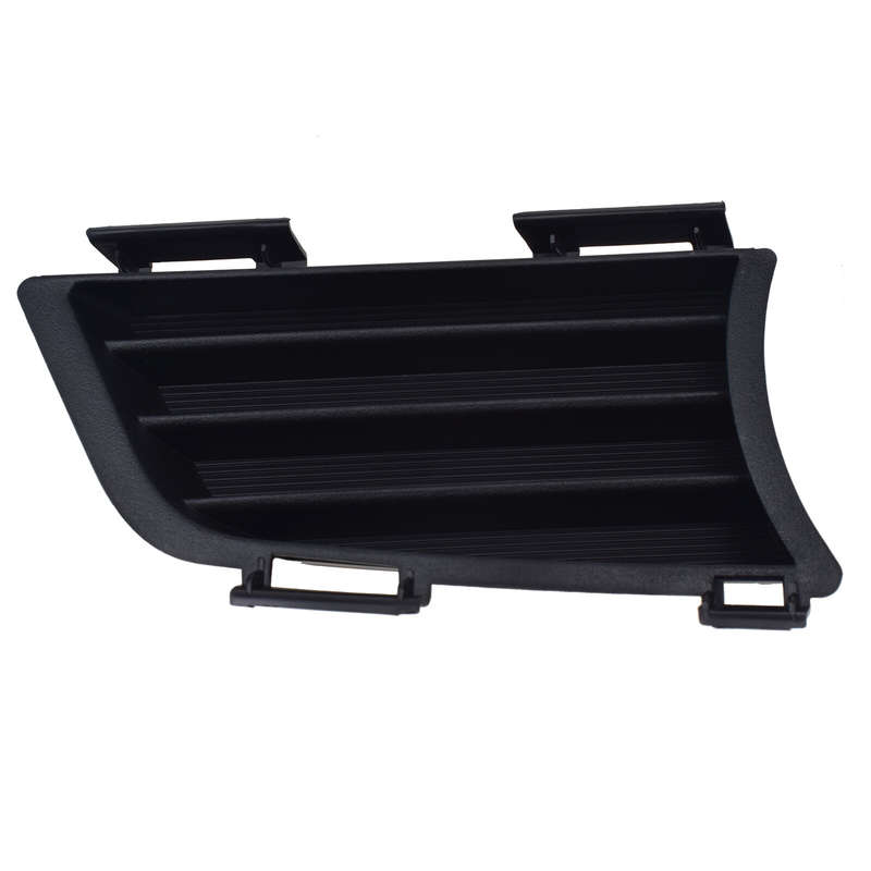Front Bumper Lower Fog Light Cover Right Side 88974246 For Pontiac Vibe 1.8L New