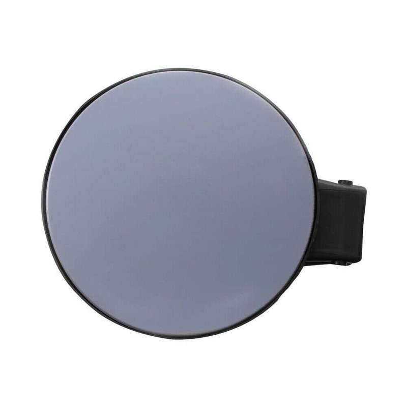 Fuel Gas Tank Door Lid Cover Flap Cap 6R0809857 for Volkswagen Polo 1.2 1.4 1.6
