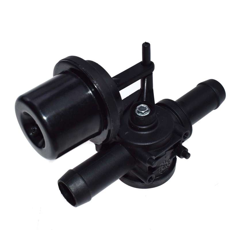 19mm YG389 Heater HVAC Control Valve for Ford Pickup Truck 3C7Z-18495-AB YG-389