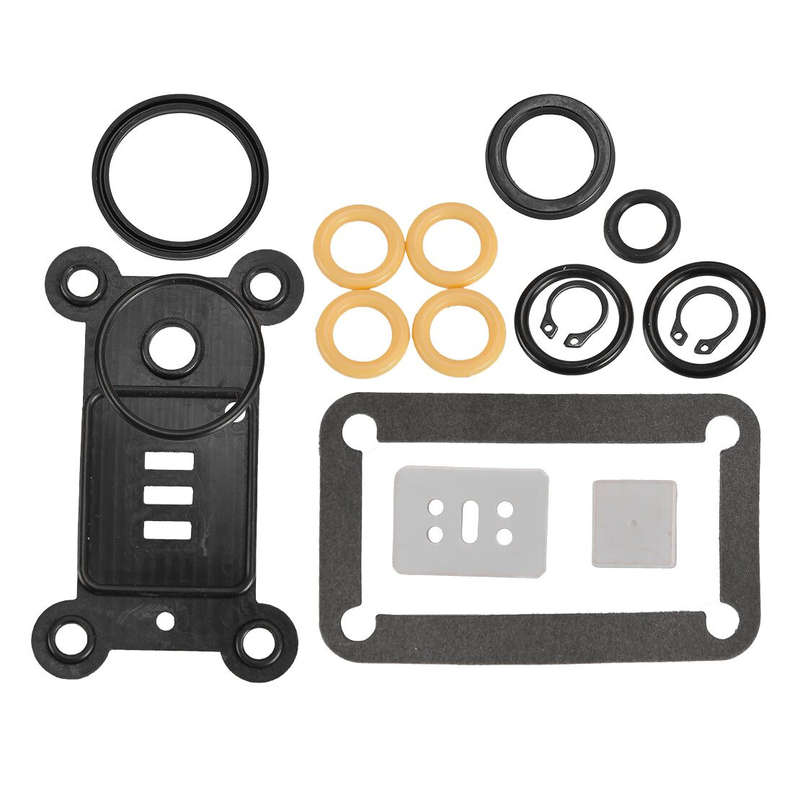 Air Section Repair Kit Fit For Ingersoll Rand ARO Diaphragm Pump Repair