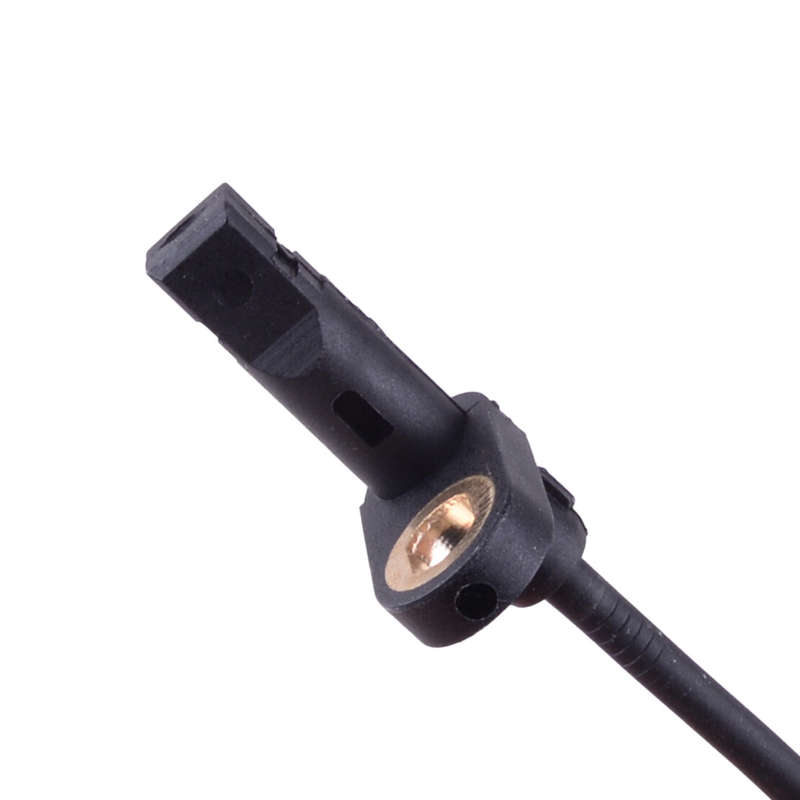 ABS Wheel Speed Sensor Front Left Side Fits For Honda Civic 12-15 57455-TR3-A02