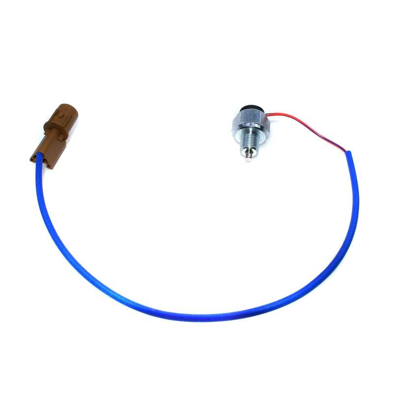 New Transfer Case Switch For Montero Pajero III 2000-2006 IV MR580154,MR453