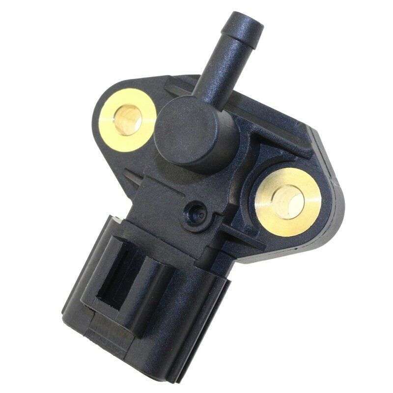 1PC Fuel Injection Rail Pressure Sensor For Ford Mercury Lincoln 0261230093 New
