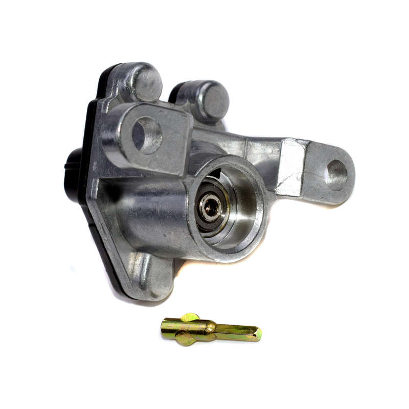 Vehicle Speed Sensor Fit Honda Odyssey Accord Civic Acura 92-01 78410-SV4-003