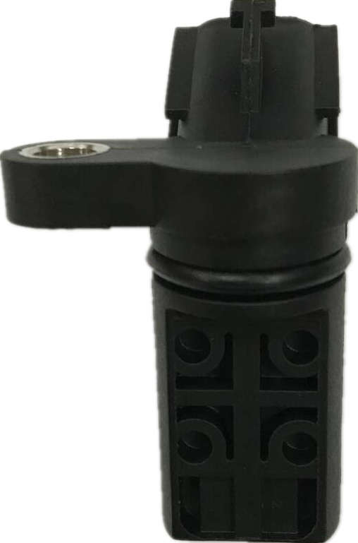 OEM 23731-4M50A 2CAM0166 Suitable For Nissan Armada Camshaft Position Sensor