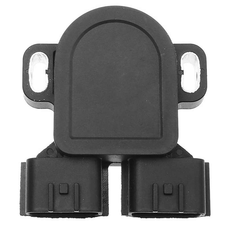 Throttle Position Sensor For INFINITI G20 1999-02 I30 1997-01 I35 QX4 2000-2003