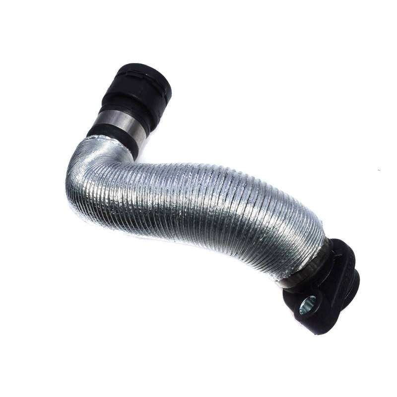 New Radiator Hose Water Pipe for BMW X1 Z4 E93 E92 E91 E90 E84 11 53 7 572 159