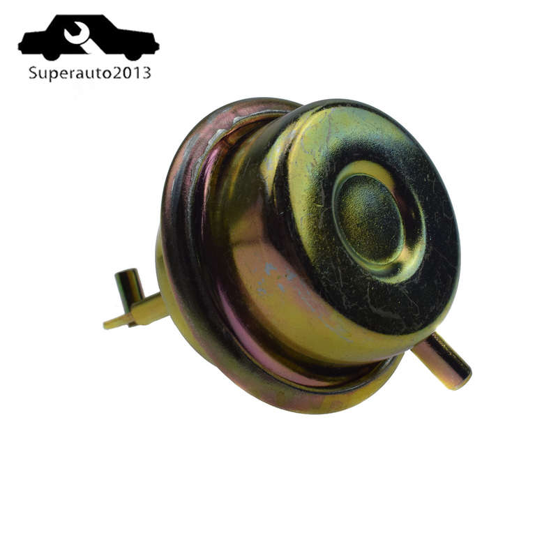1X Vacuum Shut Off Valve 0000702053 0928400271 For Mercedes-Benz 240D 300D 300SD