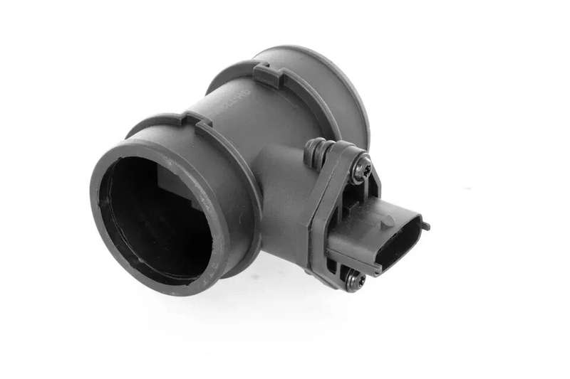 Mass air flow sensor 0280218031 Fits For Opel Vauxhall Astra Corsa 1.0 1.4L