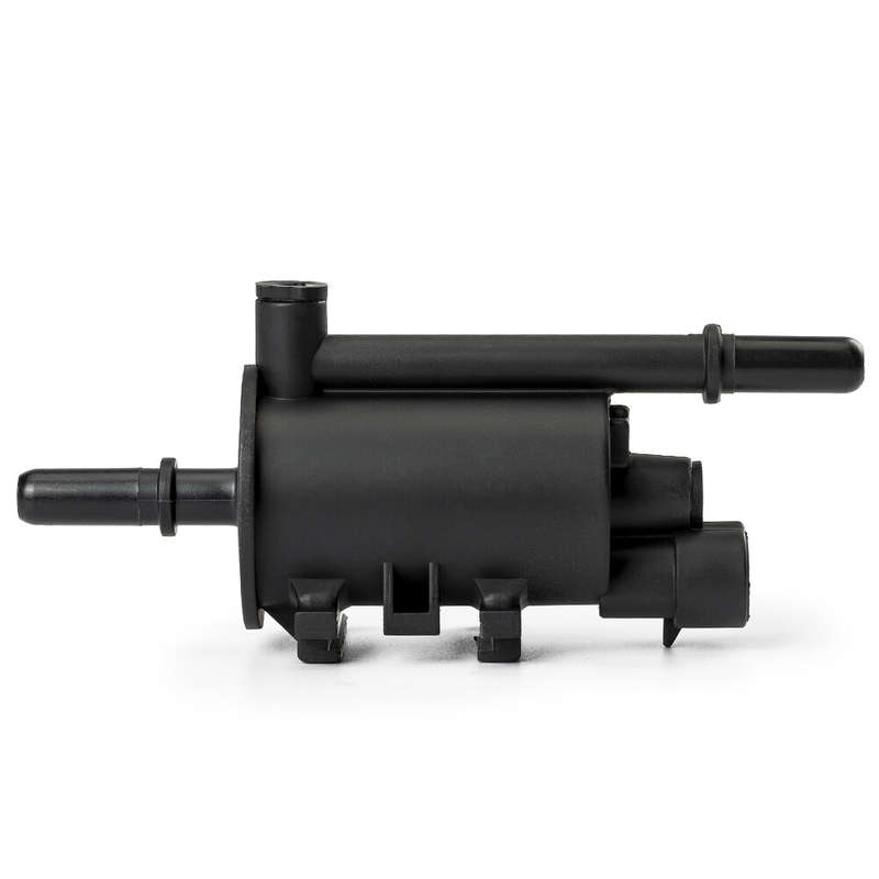EVAP Canister Solenoid Purge Valve 12569751 For Chevrolet Buick GM 1997-2005