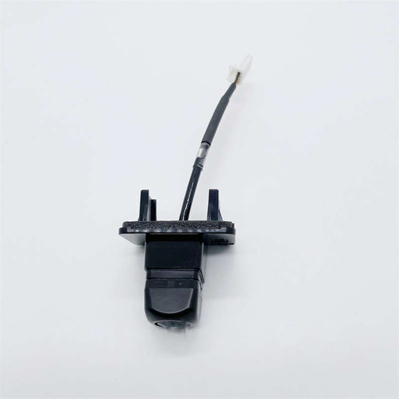 For Subaru Forester 2019-2021 Back Up Rear View Camera 86267 SJ000