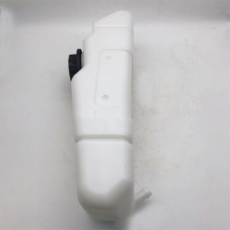 Fit for Bobcat Radiator Water Coolant Reservoir Tank 6732375 S150 S160 S175 S185