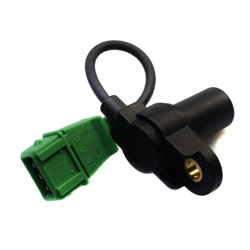 Camshaft Position Sensor for Hyundai Sonata Santa Fe Kia Sportage 39350-37110
