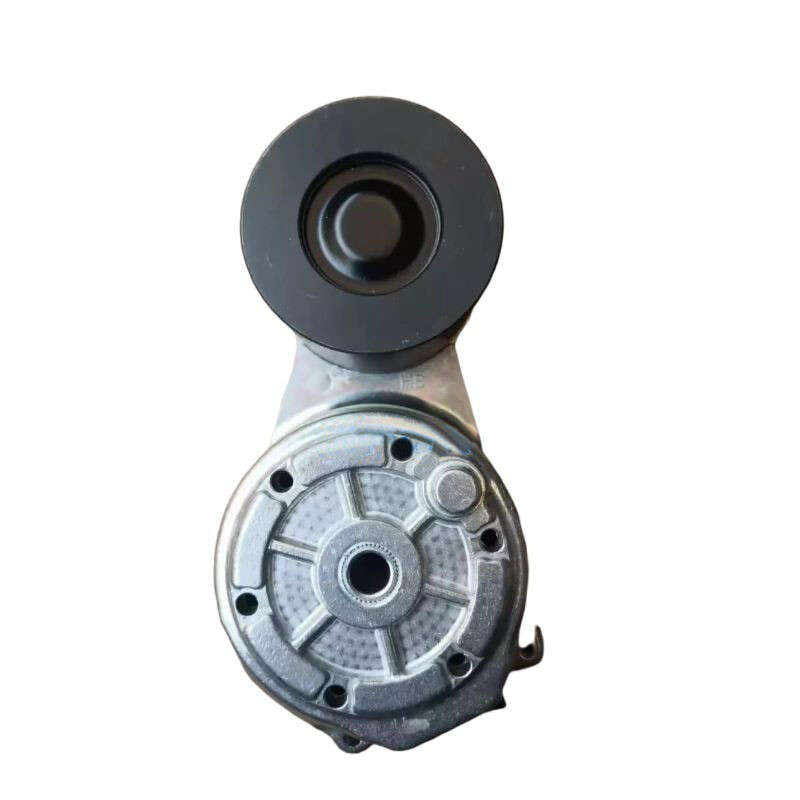 Diesel Engine Belt Tensioner 3691282 4299091 3682946 FIt For Cummins ISX15 QSX15