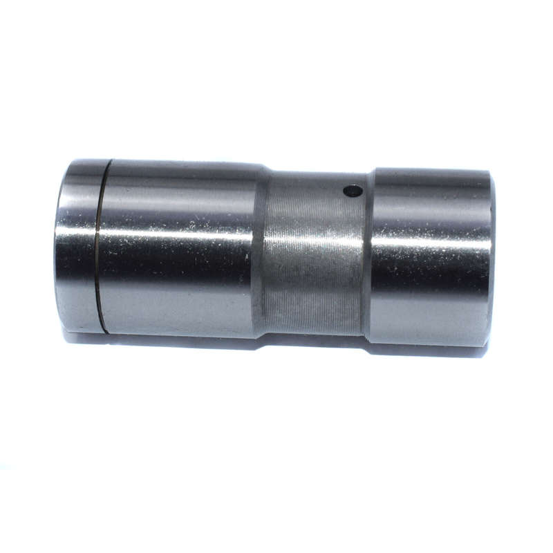 For Land Rover Discovery Series II Engine Lifter Follower ERC4949,068 29006 613