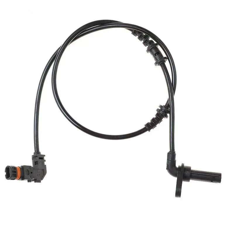 ABS wheel speed sensor 2129050300 Suitable for Mercedes-Benz E350 CLS550 CLS63