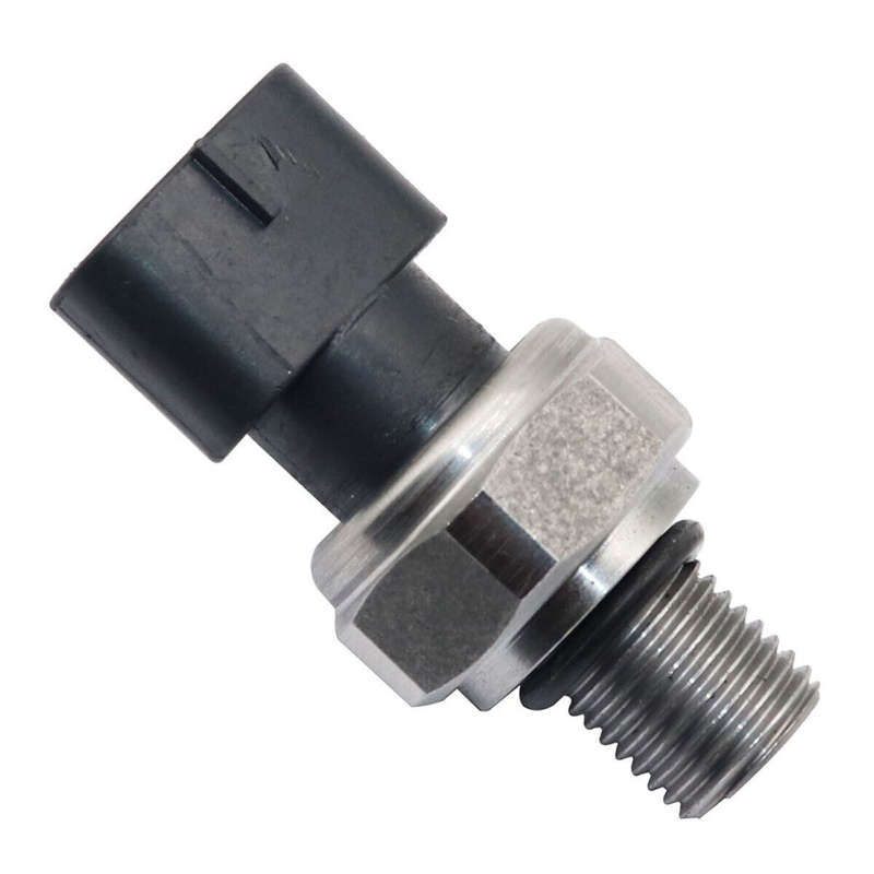 New Pressure Sensor For Duramax Chevy GMC Diesel LB7 LLY LBZ 03-09 98027456