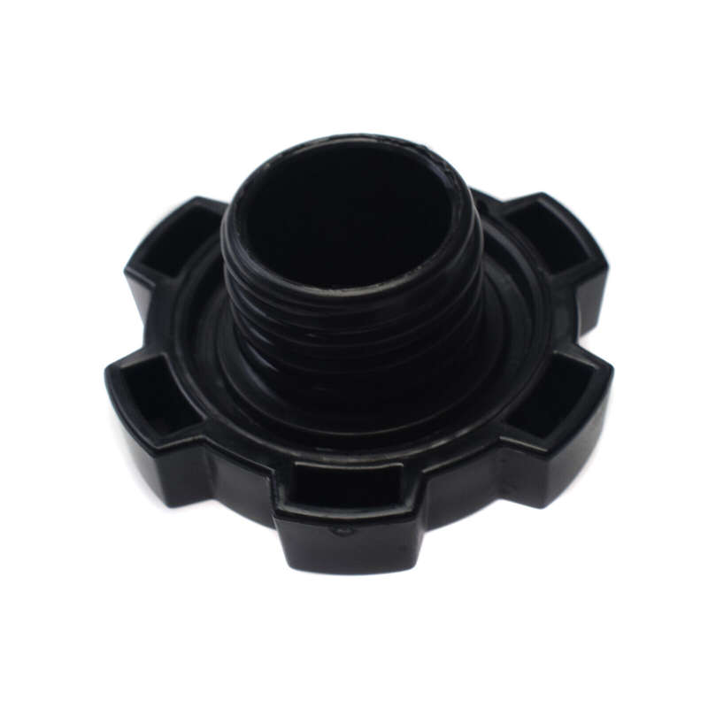 New Oil Filler Cap For Toyota AYGO YARIS COROLLA AVENSIS CAMRY PASEO 12180-55010