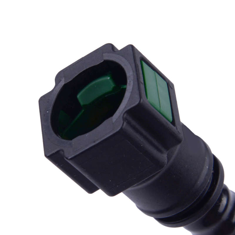 Reservoir Water Hose Fit For Land Rover Discovery Range Rover Sport LR035630 New