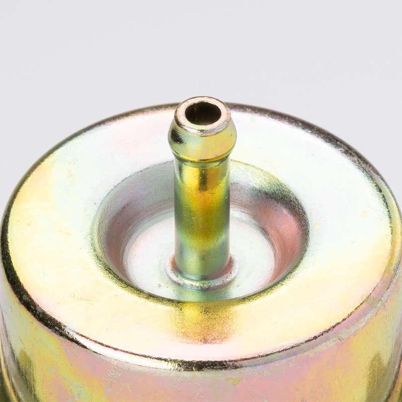 Fuel Injection Pressure Regulator for F-150 Ford Mercury Mazda Lincoln PR162