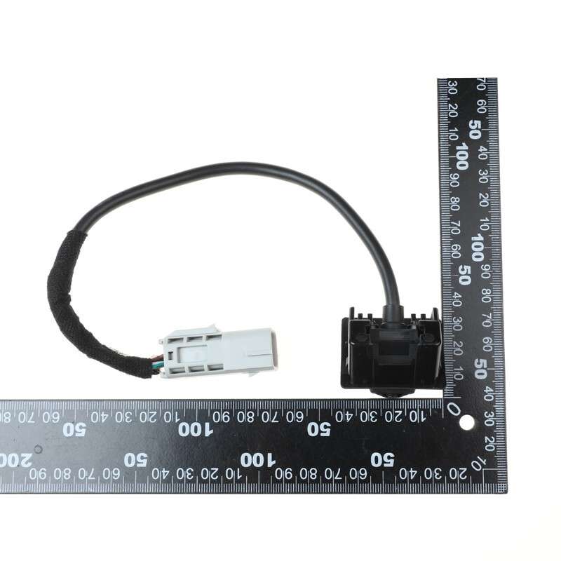 New 23205689 Rear View-Backup Back Up Camera For Cadillac GM 10-15 SRX