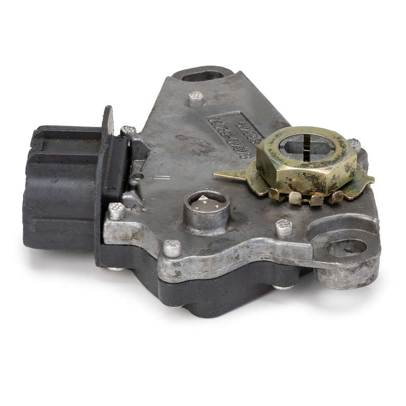 Automatic Transmission Neutral Safety Switch 84540-52050 for Toyota for Scion