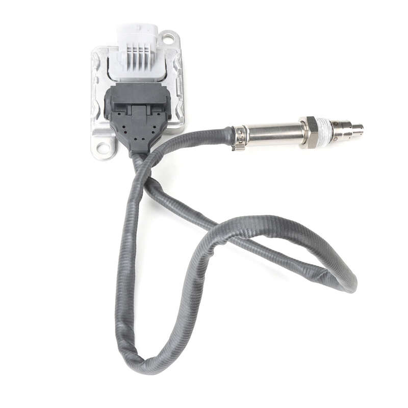 Fit For DODGE For RAM 2500-5500 6.7L NOx Sensor 5WK97360AA 68227486