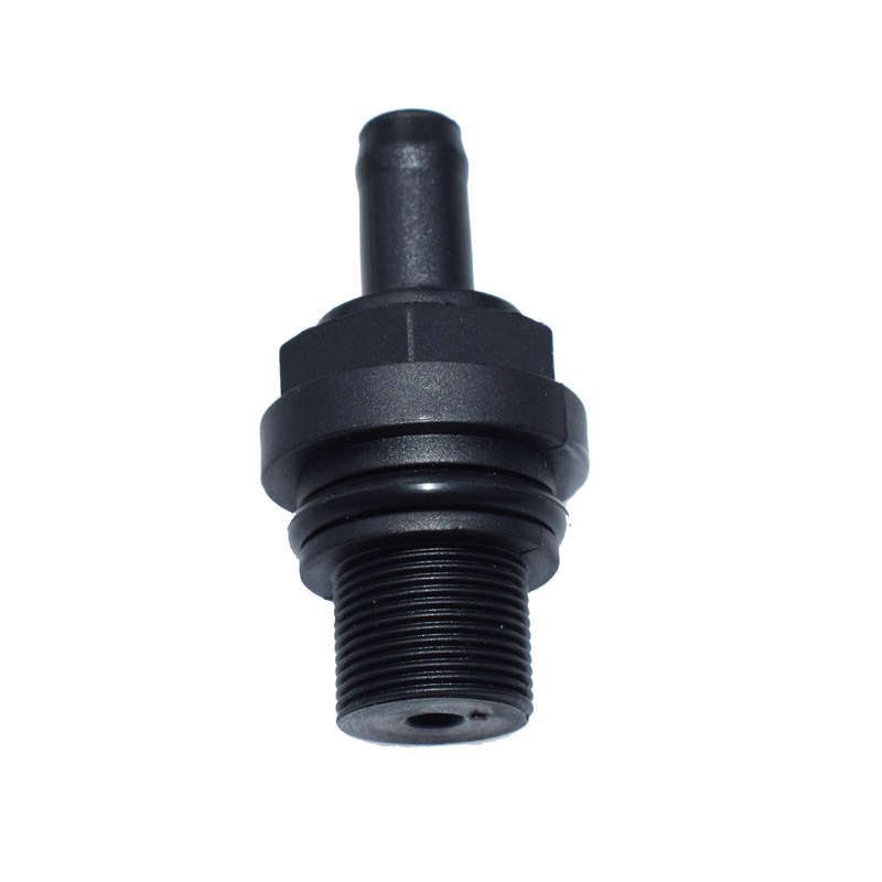 New PCV Vent Valve 122040C010 for Toyota Tacoma 2005-2015 2.7L-L4 12204-0C010