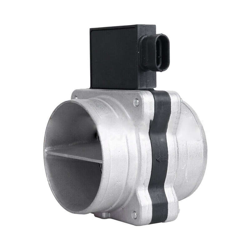 Mass Air Flow Sensor 25008307 For Chevy Camaro Express 1500 2500 3500 GMC Savana