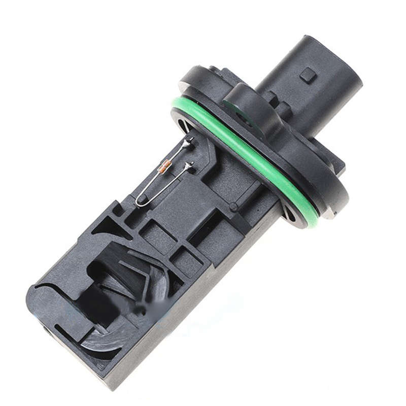 Mass Air Flow Sensor 0280218254 For Cadillac ELR For Chevrolet Cruze Sonic