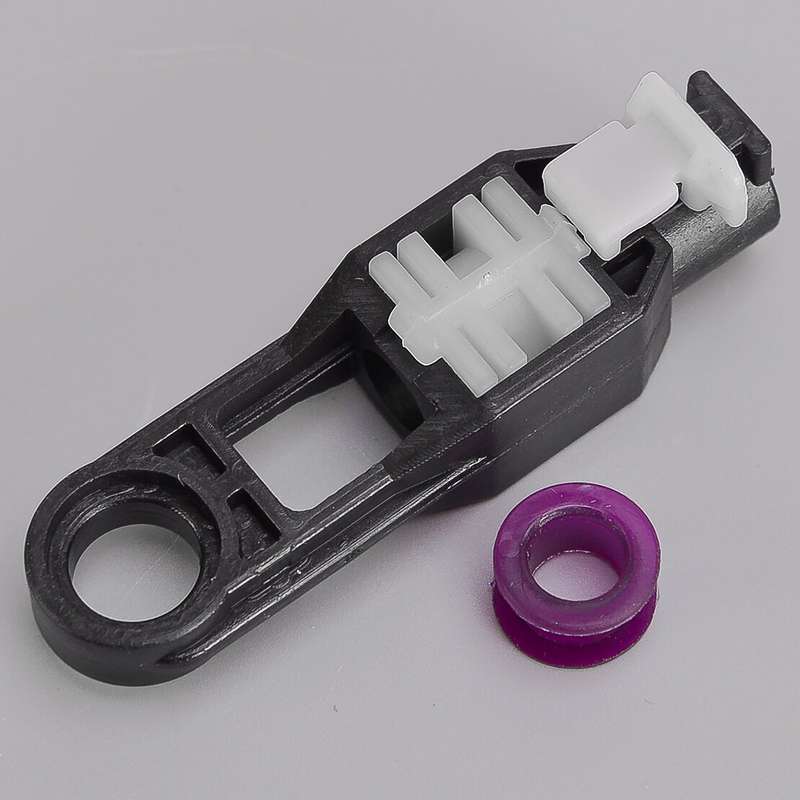 Fit For Suzuki Swift 2005-18 SX4 2006-13 Gear Shift Cable Bushing End Linkage A1
