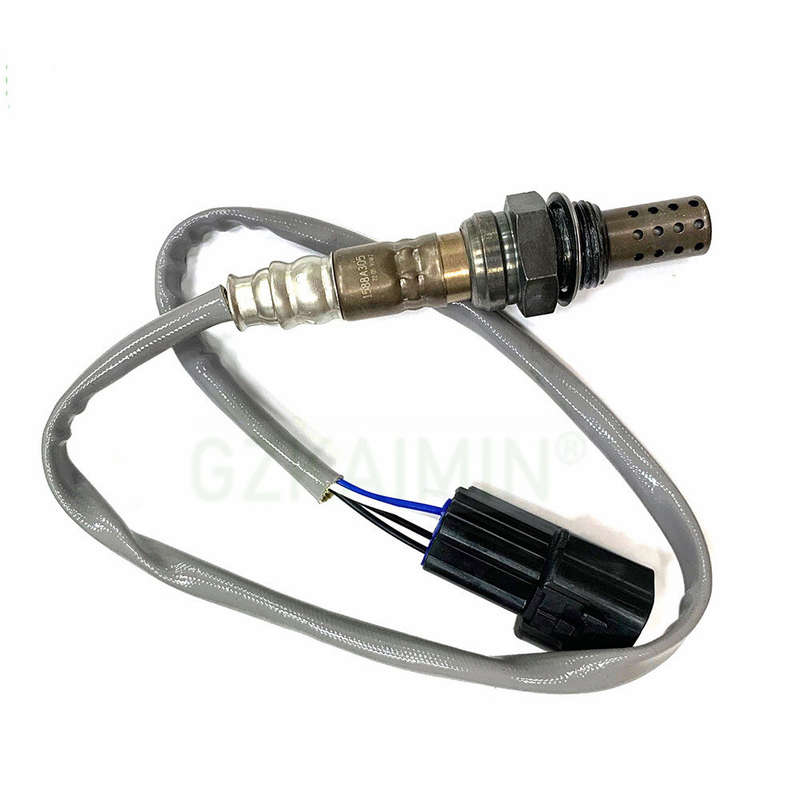 1588A305 O2 Oxygen Sensor For MITSUBISHI ASX ECLIPSE CROSS OUTLANDER RVR 1.8L