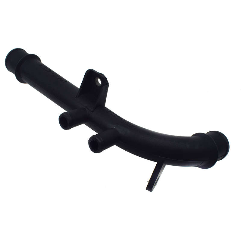Coolant Water Outlet Pipe Tube 96553368 For Chevrolet Optra Suzuki Forenza New