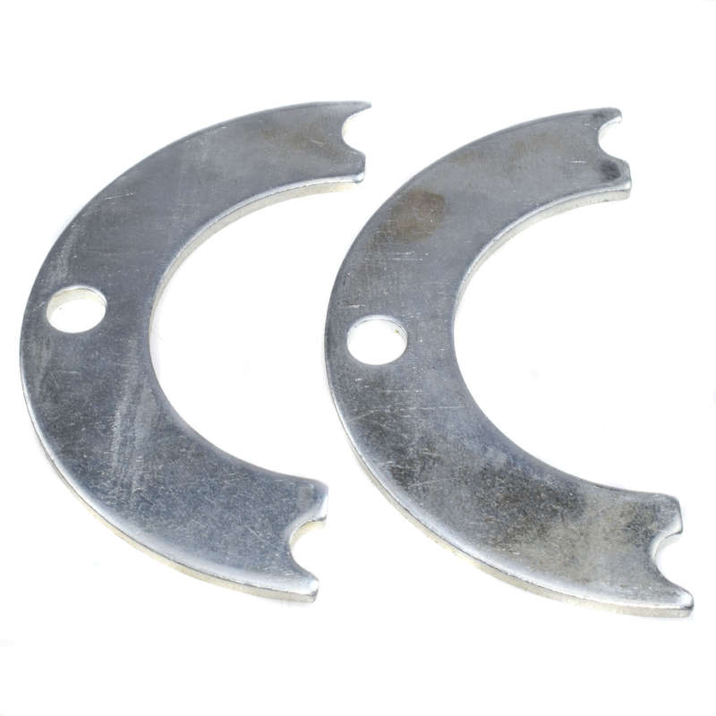 Fit T2 T25 T28 Turbo Rebuild Kit For Nissan Eclipse 95-99 431876-5065S