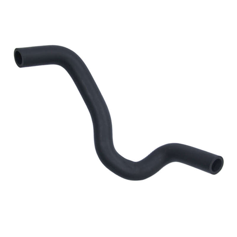 1x Ventilation Hose Fit For Toyota Corolla Matrix 2003-2005 12261-22050