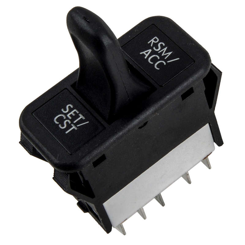 Cruise Control Switch Fit for Freightliner Columbia Century Class 901-5215