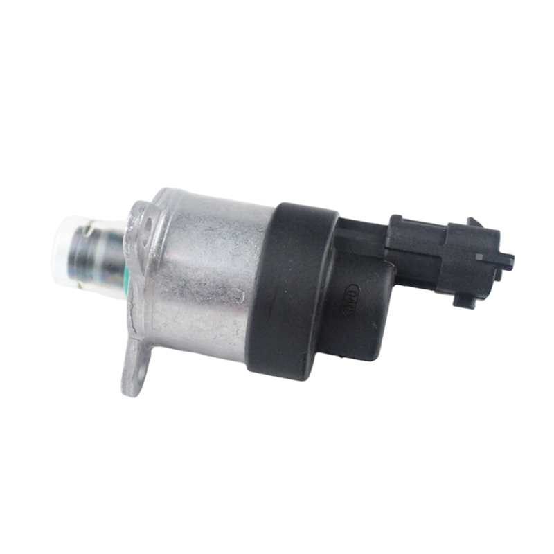 0928400689 For Cummins Perkins Faw Yuchai Wechai Fuel pressure regulating valve