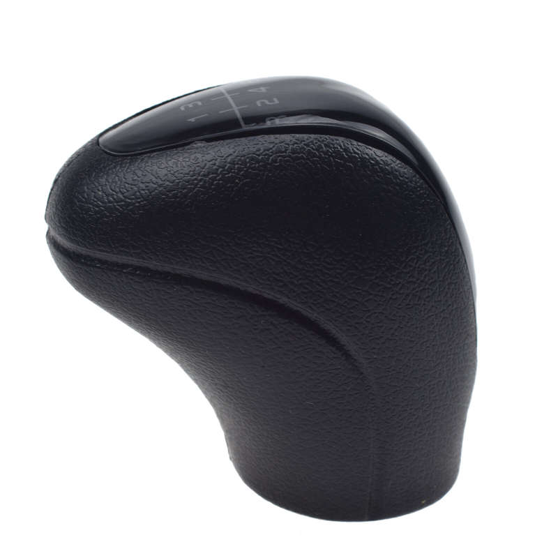 New Auto 6 Speed Gear Shift Knob Lever Head for MERCEDES VITO VIANO W639 03-10